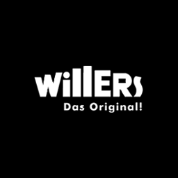(c) Willers24.de