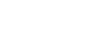 Willers Oldenburg - Logo