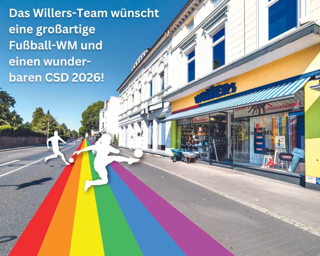 CSD