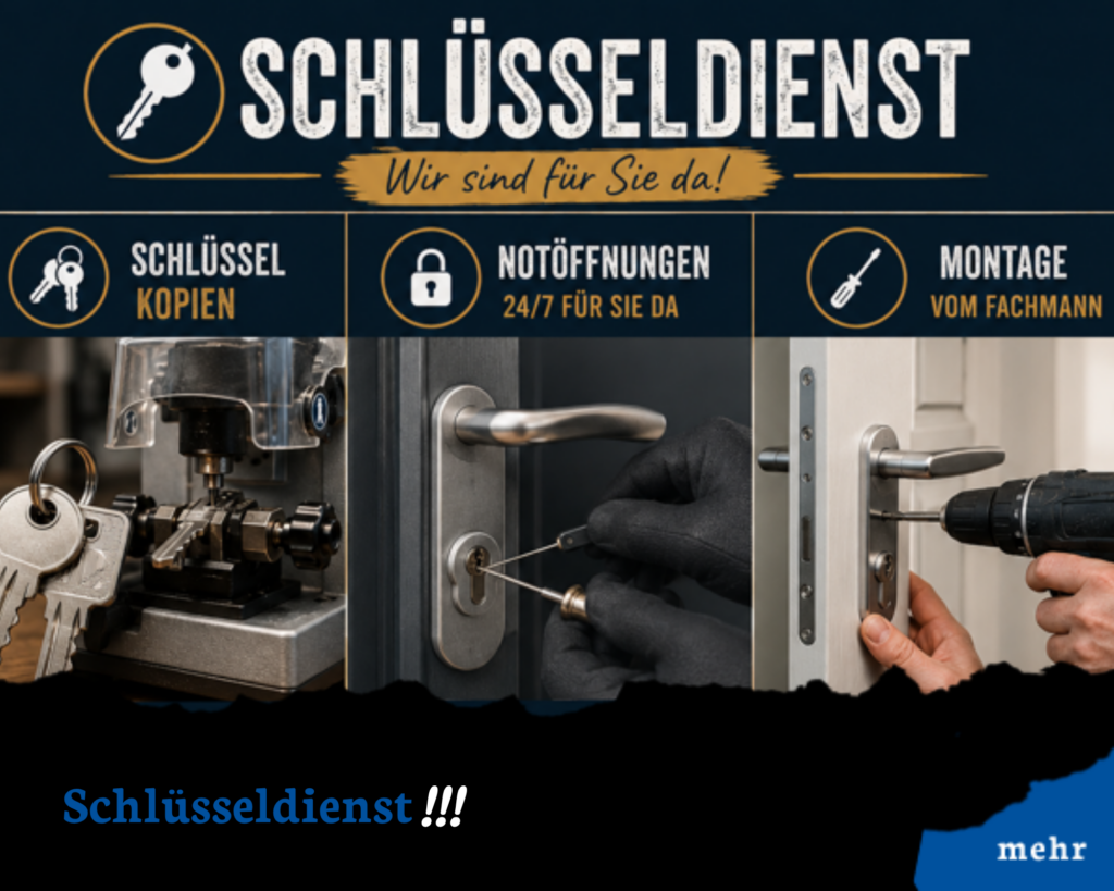 Kopie von Herbst Willers informiert